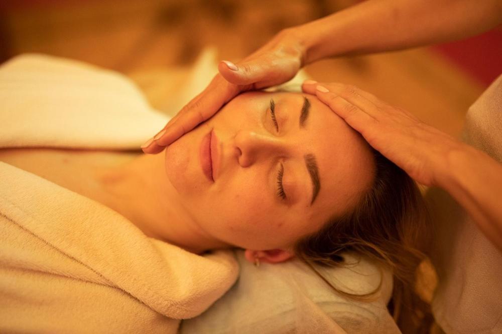 Papuga Park Hotel Wellness Marrakesz & Spa Бельсько-Бяла Екстер'єр фото