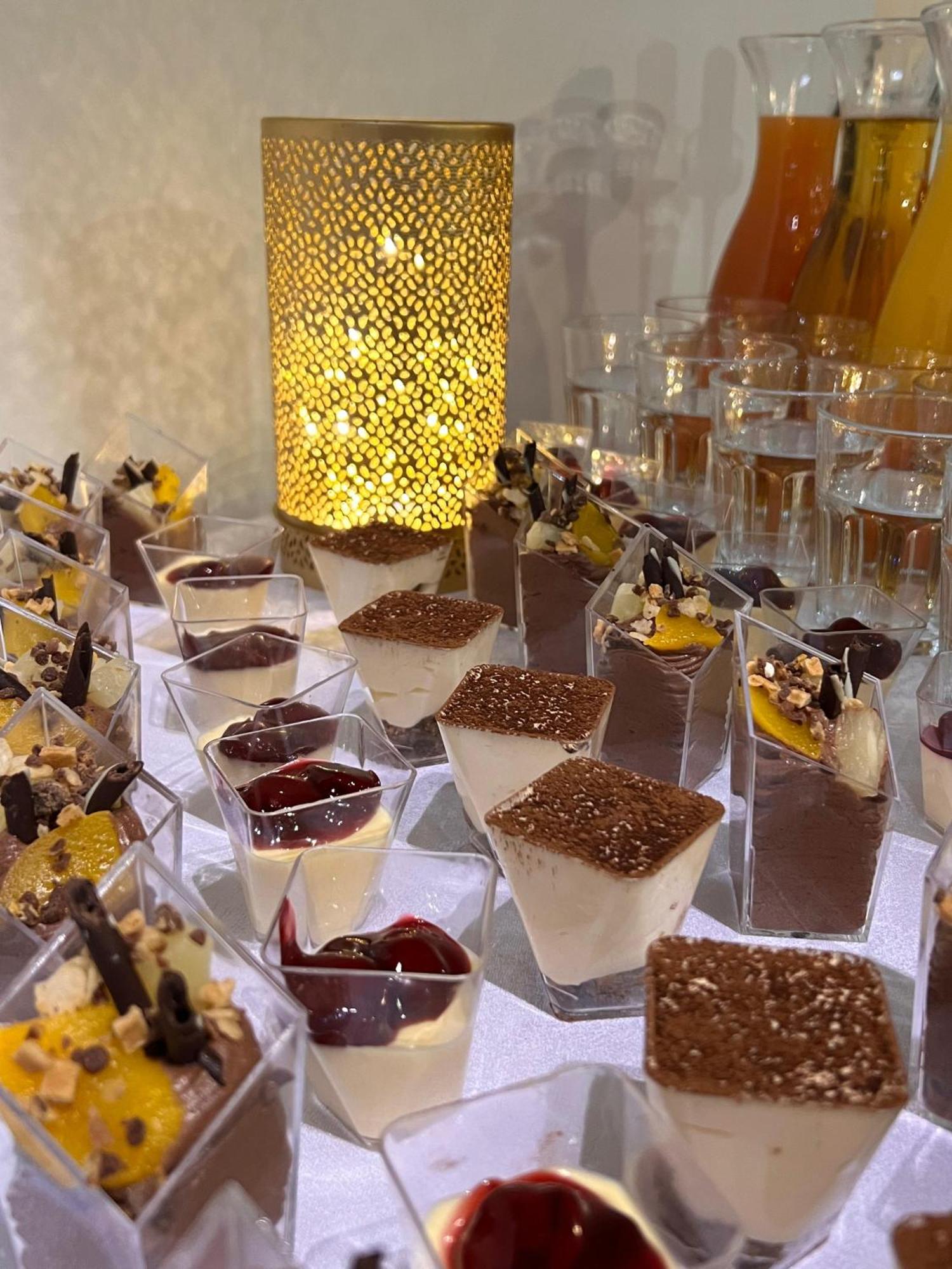 Papuga Park Hotel Wellness Marrakesz & Spa Бельсько-Бяла Екстер'єр фото